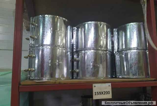 Тэн на экструдер