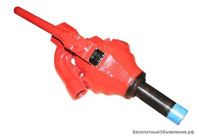 Буровой инструмент