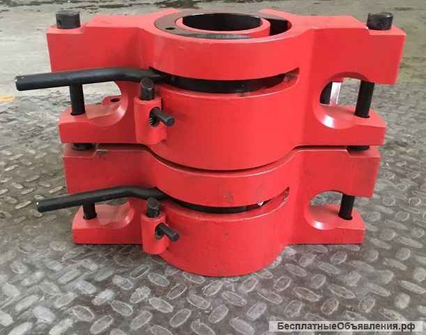 Буровой инструмент