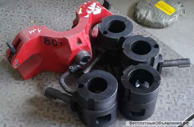 Буровой инструмент