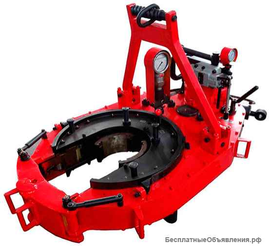 Буровой инструмент