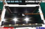 Матрица AC500DOG-SLPA2_RA / AC500DOG-SLPA3_RA (LC500DQC-SPA1)