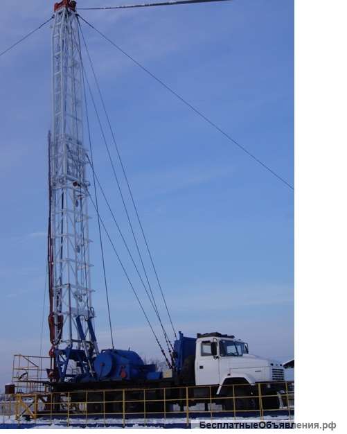 Элеваторы ЭТА от производителя