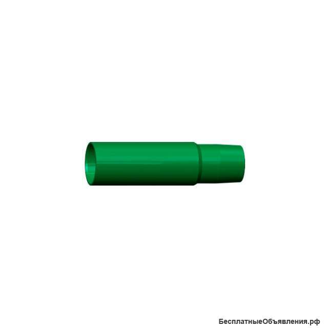 Оборудование для ГРП