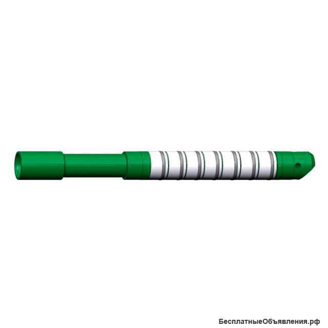 Оборудование для ГРП