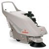 Подметальная машина (бензиновая) COMAC CS50HT