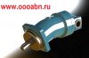 Насос поршневой