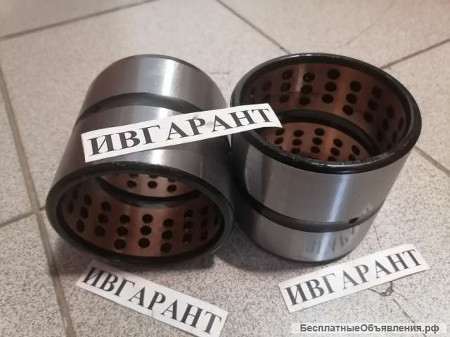 X121-903100 Втулка X121-903100, X121903100