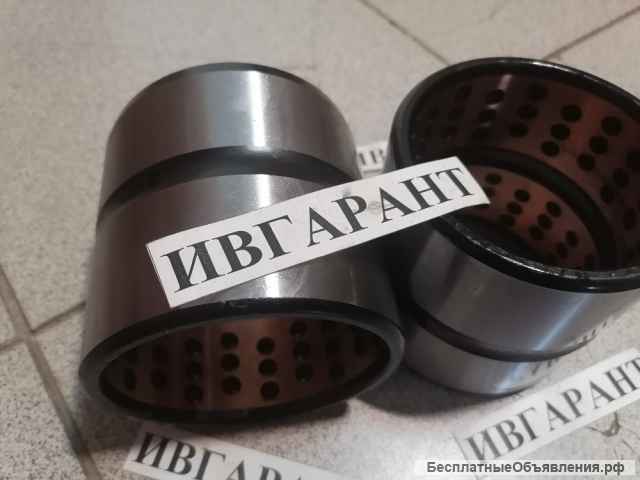 X121-903100 Втулка X121-903100, X121903100