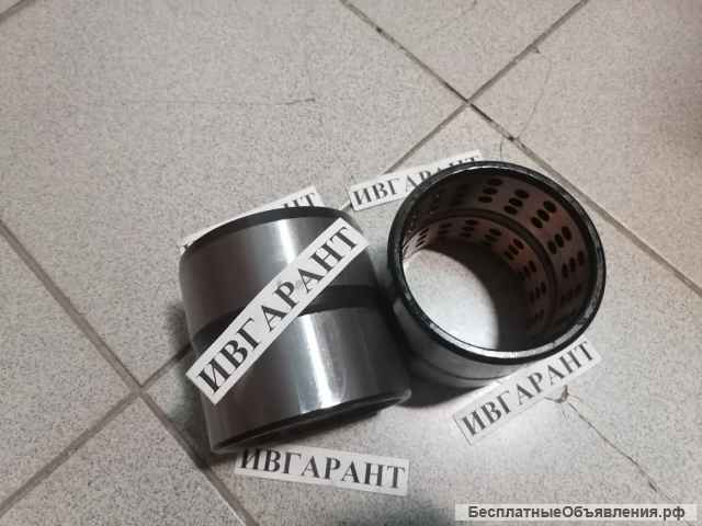 LQ12B01368P1 Втулка LQ12B01368P1