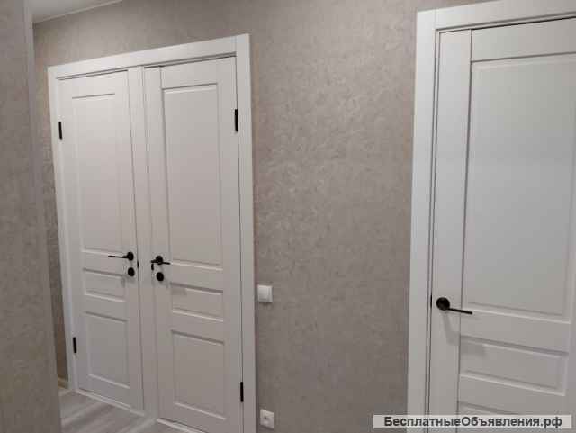 2-комн. квартиру по ул. Рахманинова, 34