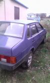 Ваз 21099 1994г
