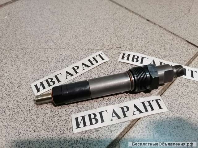 65.10101-7088 Форсунка топливная DE08TIS - 65.10101-7088, 65101017088