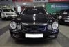 Mercedes-Benz E-klasse III 350