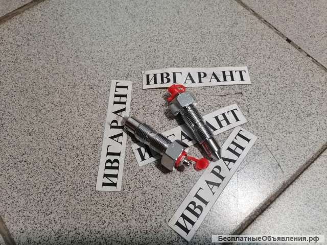 357-7540, 3577540 Масленка натяжителя CAT 357-7540, 3577540