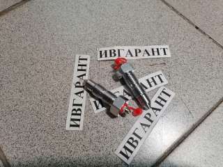 357-7540, 3577540 Масленка натяжителя CAT 357-7540, 3577540