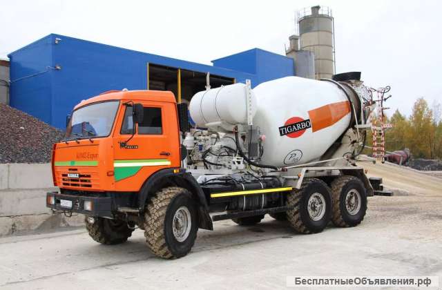 Расчистка участка Спиливание Демонтаж Септик яма