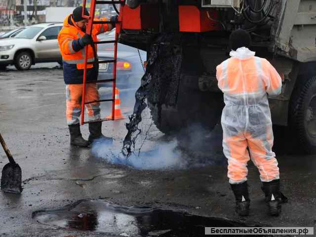 Расчистка участка Спиливание Демонтаж Септик яма