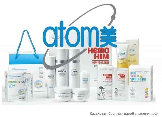 Где есть возможность зарабатывать