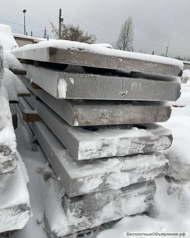 Лист 70,140мм