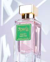 Парфюмерная вода Spada Perfum Re Blanche 35 ml