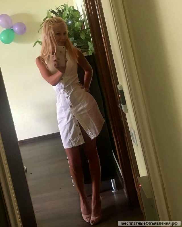 Услуги массажа от мануального терапевта