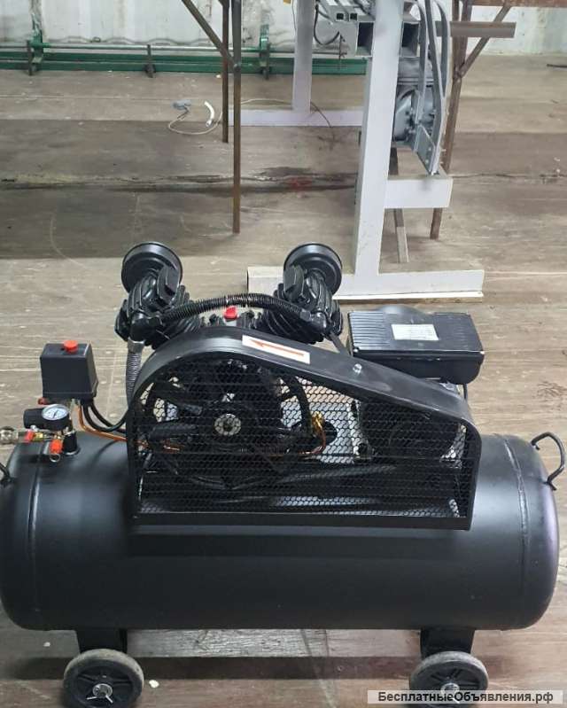 Действующий бизнес в Казахстане