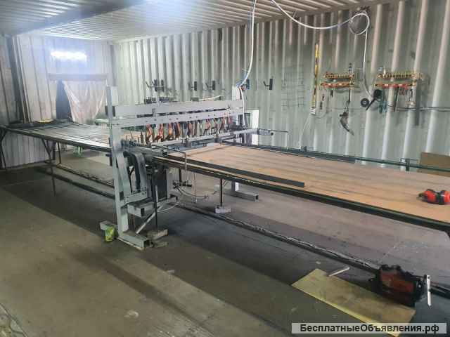 Действующий бизнес в Казахстане