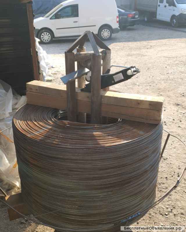 Действующий бизнес в Казахстане