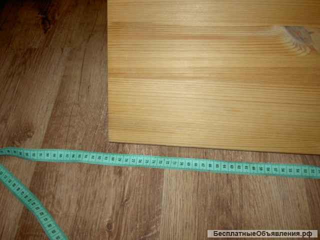 Полки настенные