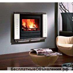 Камины SPSkamin