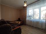 Двухкомнатная квартира в Московской области г.о Шатура с мебелью и техникой