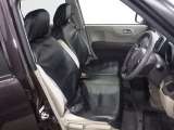 Хэтчбек кей-кар Honda N One кузов JG1 модификация G L Package гв 2014