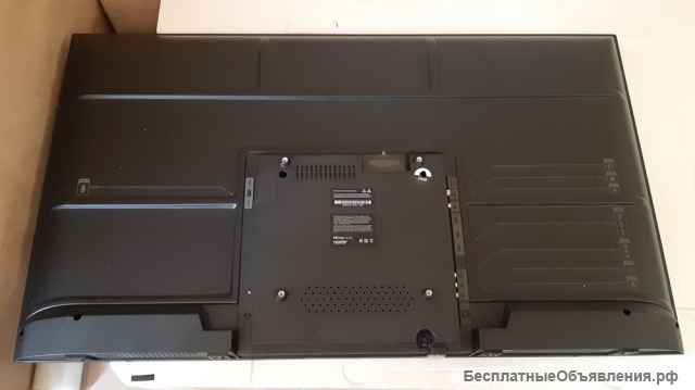 Моноплата EL. MT9632R-FG95 (основная)