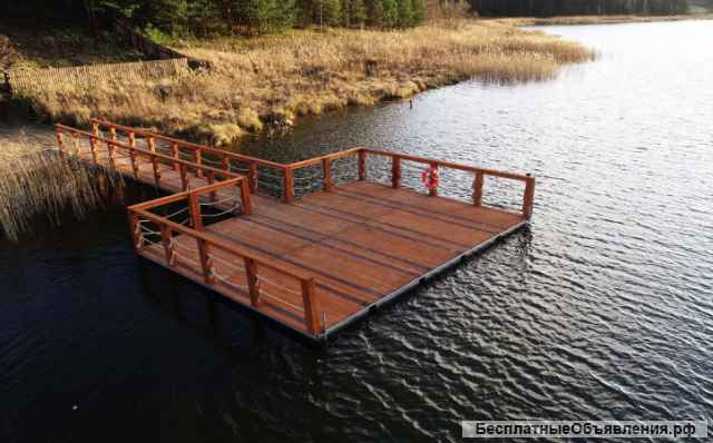 Винтовые и забивные ЖБ сваи для фундамента Н.Новгород и область