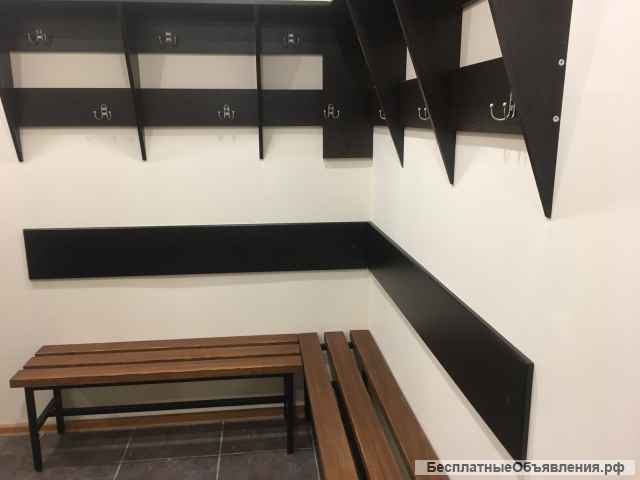 Сдаю спорзал в аренду