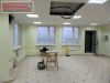 Строительно-отделочные работы любых помещений