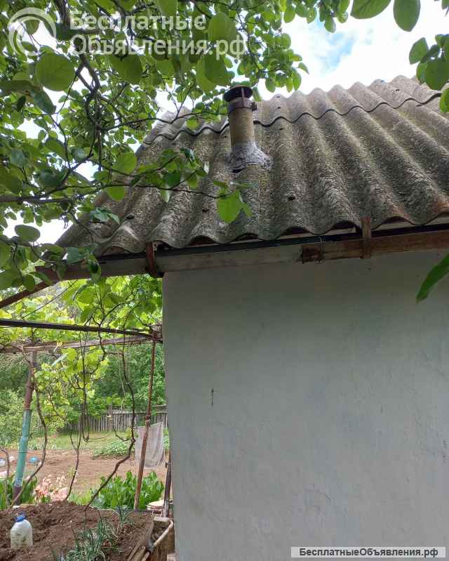 Дачу в СНТ Залив