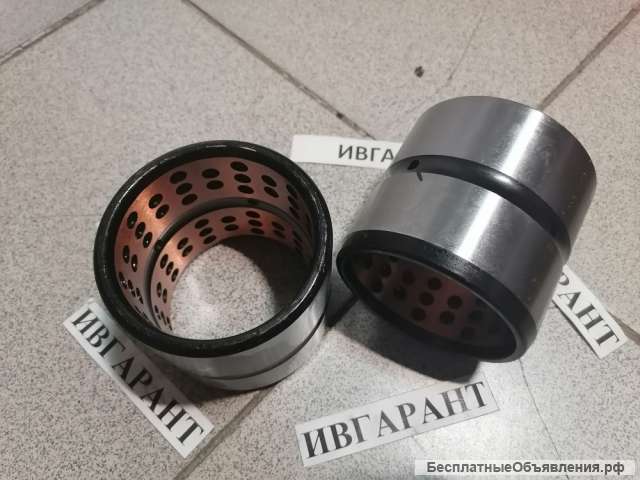 K1000733 Втулка K1000733