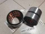 K1000733 Втулка K1000733