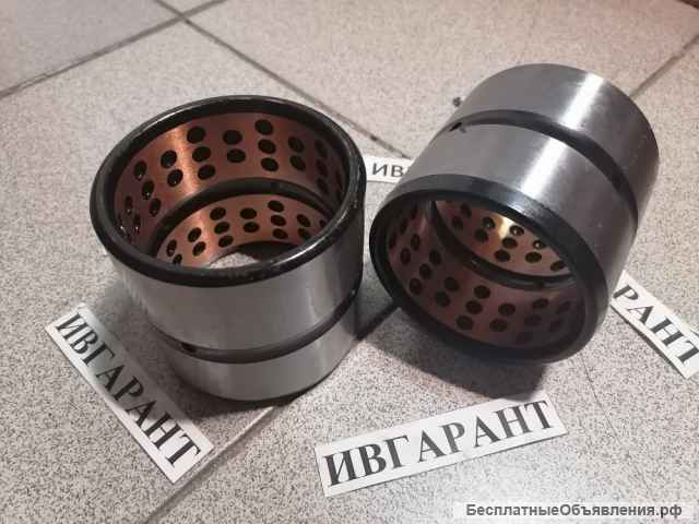 K1000733 Втулка K1000733