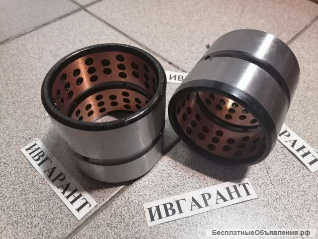 110-00064 Втулка 110-00064, 11000064