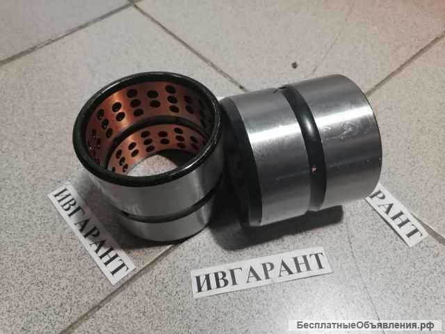 110-00064 Втулка 110-00064, 11000064