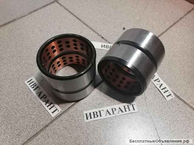110-00064 Втулка 110-00064, 11000064