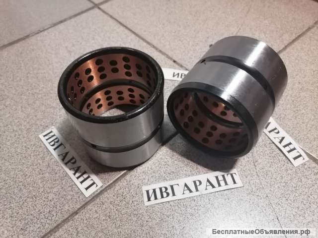 K1037849A Втулка K1037849A