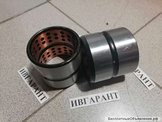 131004-00023А Втулка 131004-00023А, 13100400023А