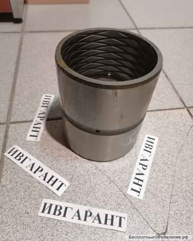 110-00176 Втулка 110-00176, 11000176