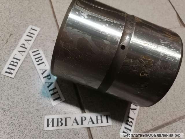 K1010027 Втулка K1010027, K1010027