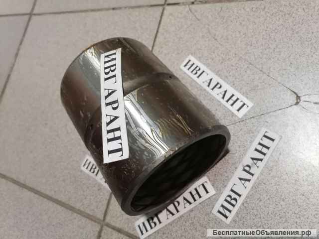 K1010027 Втулка K1010027, K1010027