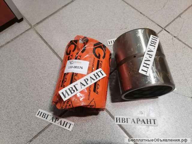 K1010027 Втулка K1010027, K1010027